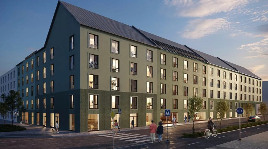 Norrkoping (1)