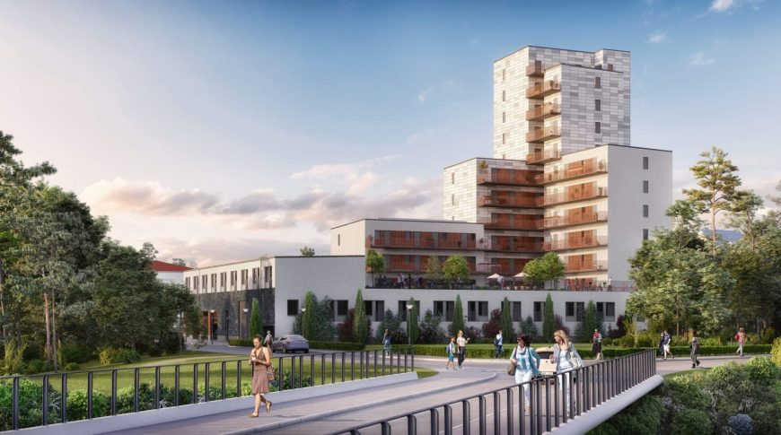 Sollentuna (1)