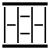 frame frame